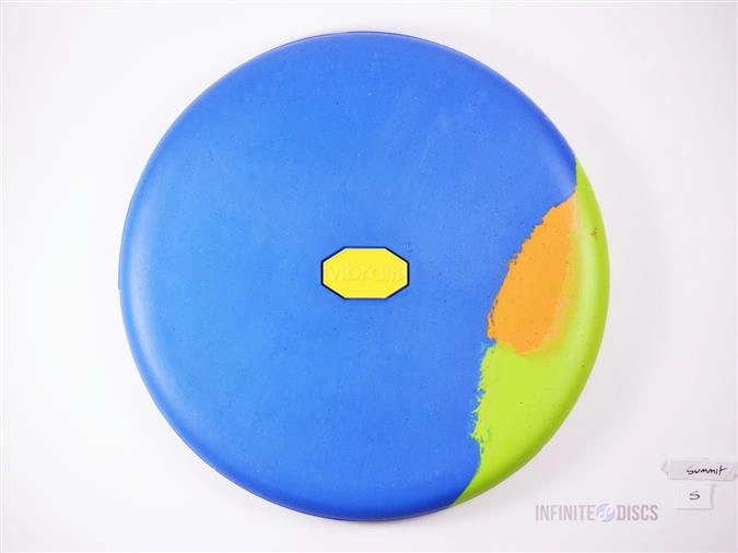 SummitX-Link Soft